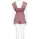 Magenta Monday - Top Shop - MISHMASH