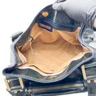 Mahala Bag - JIMMY CHOO - MISHMASH