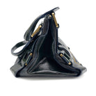 Mahala Bag - JIMMY CHOO - MISHMASH