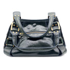 Mahala Bag - JIMMY CHOO - MISHMASH