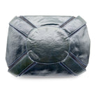 Mahala Bag - JIMMY CHOO - MISHMASH