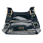 Mahala Bag - JIMMY CHOO - MISHMASH