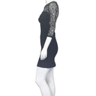 Main Attraction - FRENCH CONNECTION Dress - MISHMASH