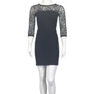 Main Attraction - FRENCH CONNECTION Dress - MISHMASH