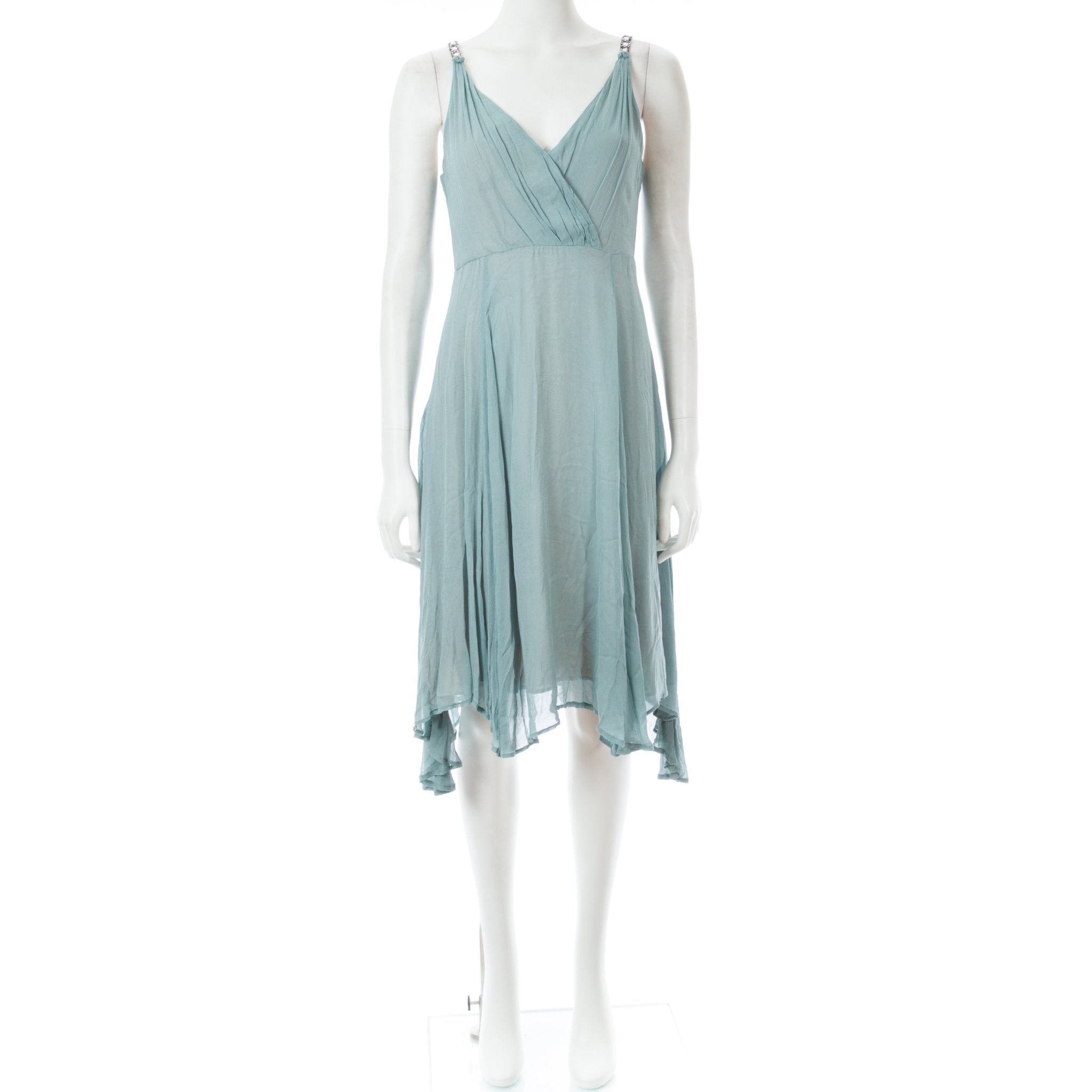 Main Lead - NOA NOA - MISHMASH