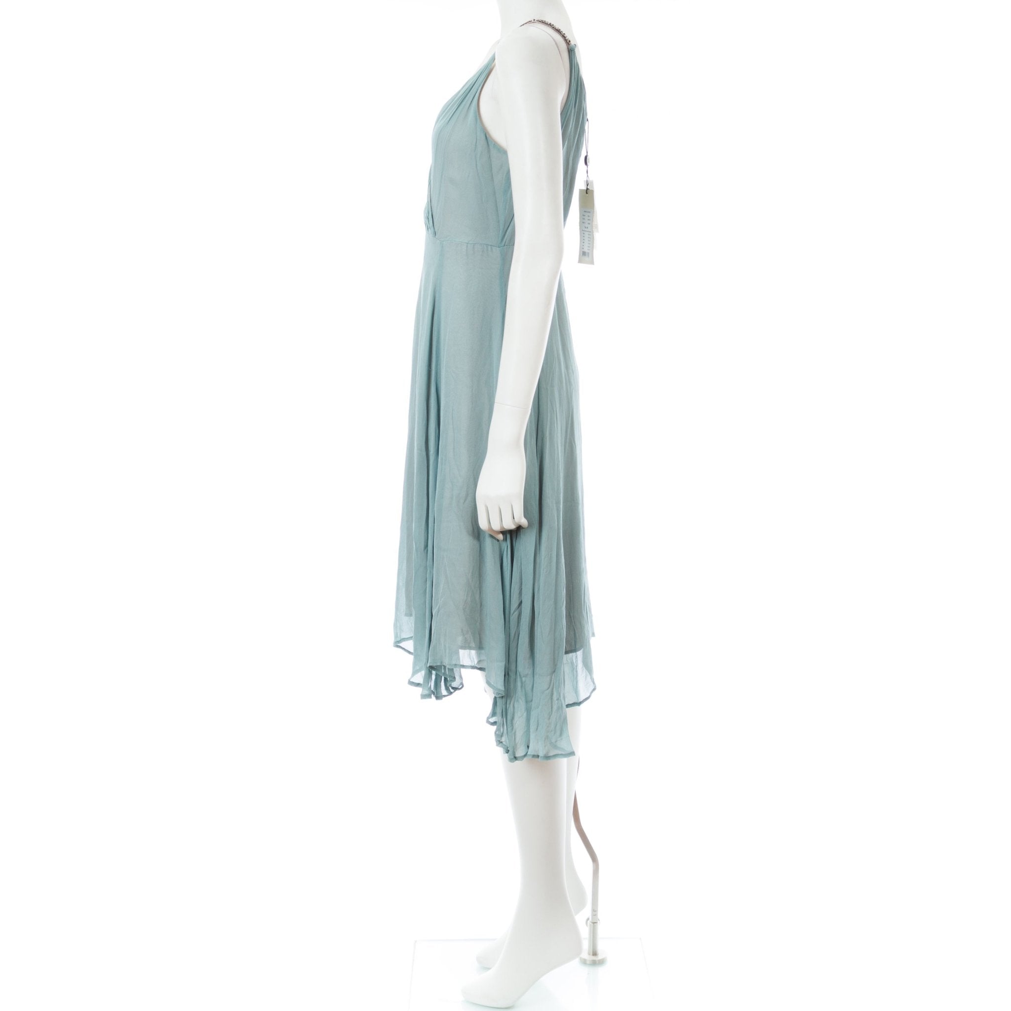 Main Lead - NOA NOA - MISHMASH