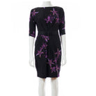 Main Plot Twist - coast - MISHMASH