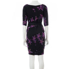 Main Plot Twist - coast - MISHMASH