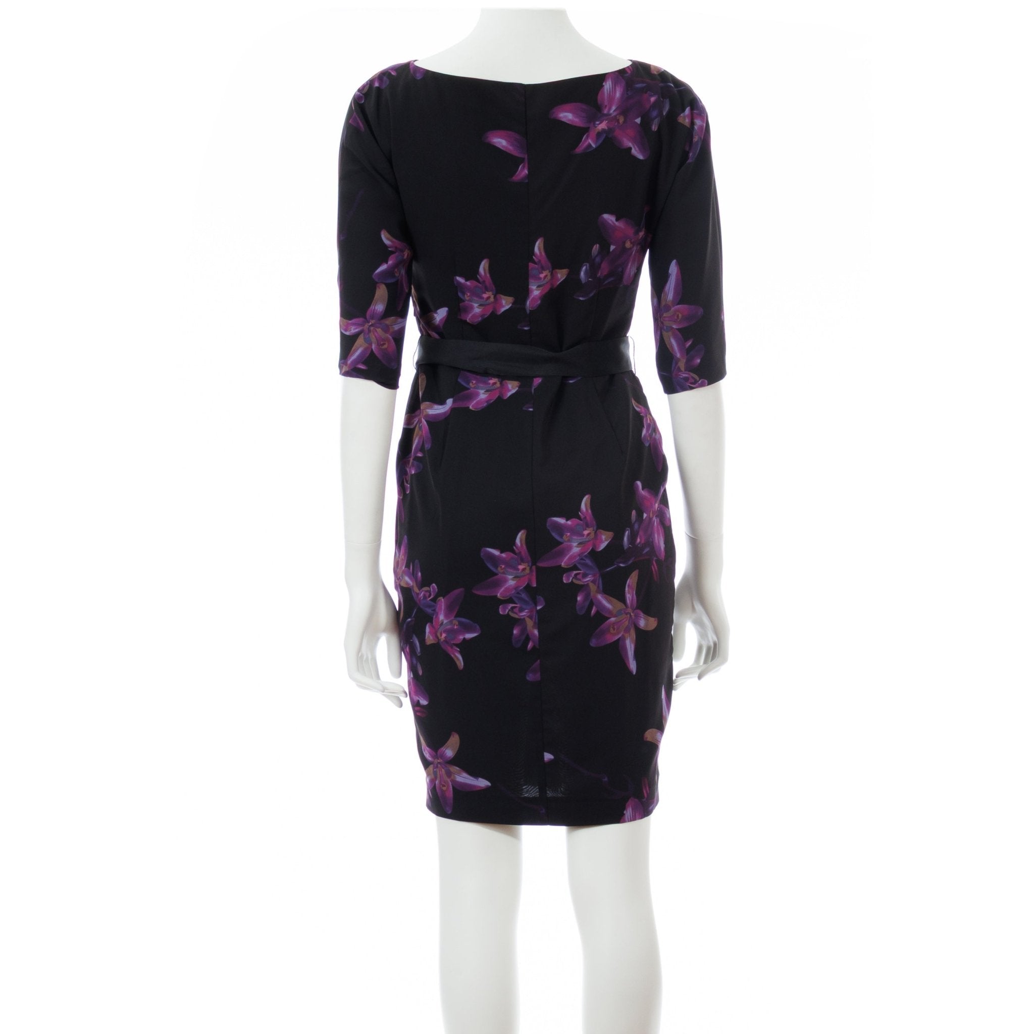 Main Plot Twist - coast - MISHMASH