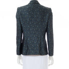 Main Seat Secured - VALENTINO - MISHMASH