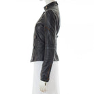 Main Squeeze - JUST CAVALLI - MISHMASH
