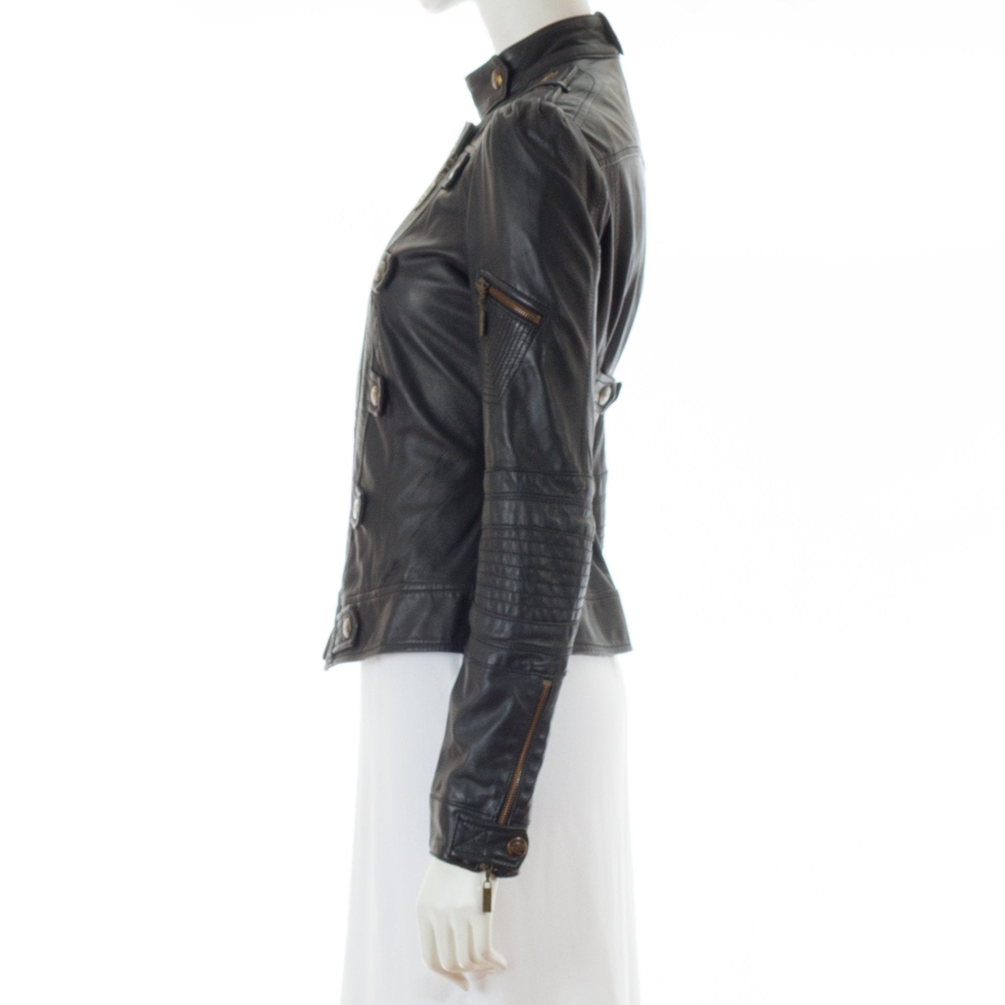Main Squeeze - JUST CAVALLI - MISHMASH