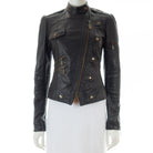 Main Squeeze - JUST CAVALLI - MISHMASH