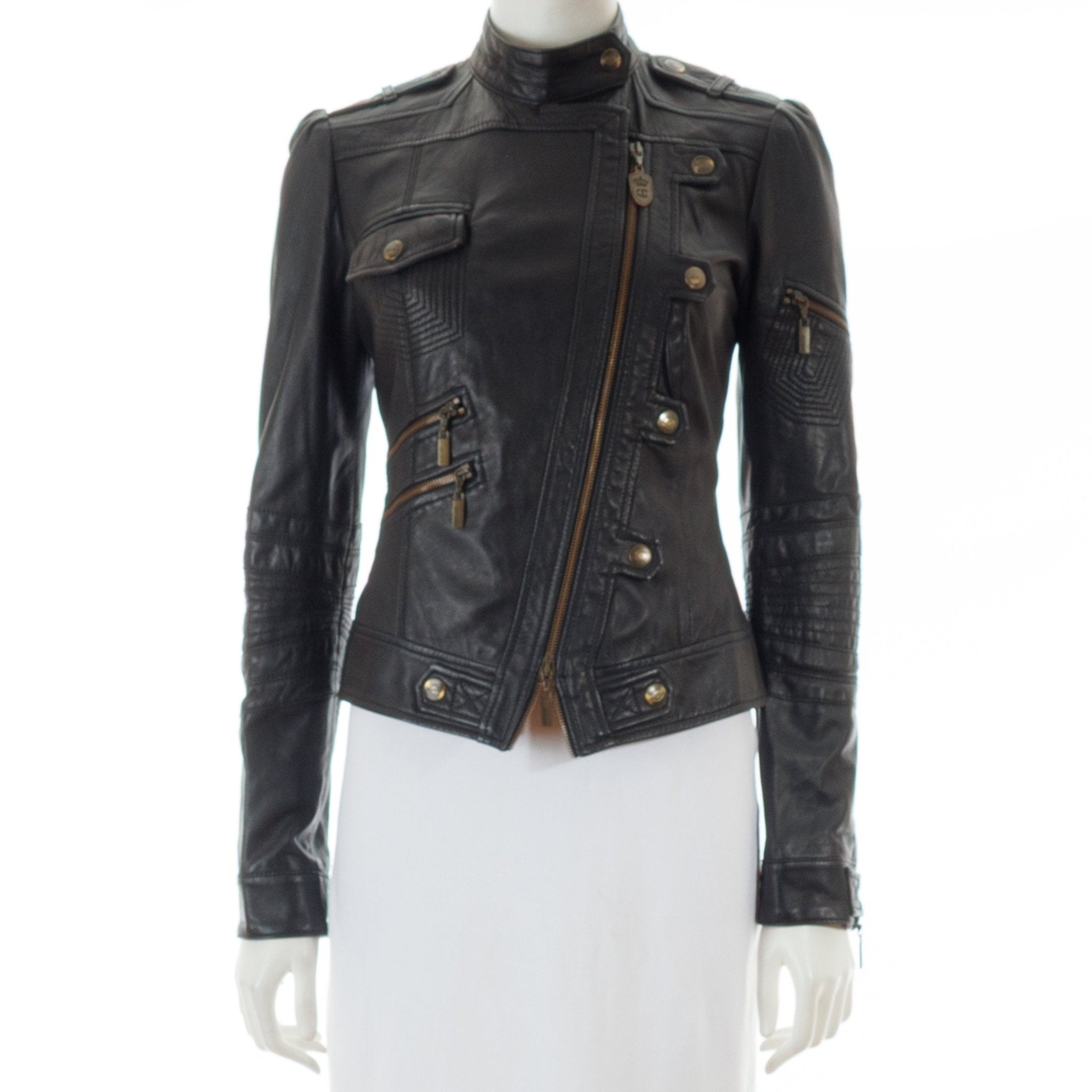 Main Squeeze - JUST CAVALLI - MISHMASH