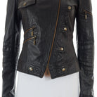 Main Squeeze - JUST CAVALLI - MISHMASH