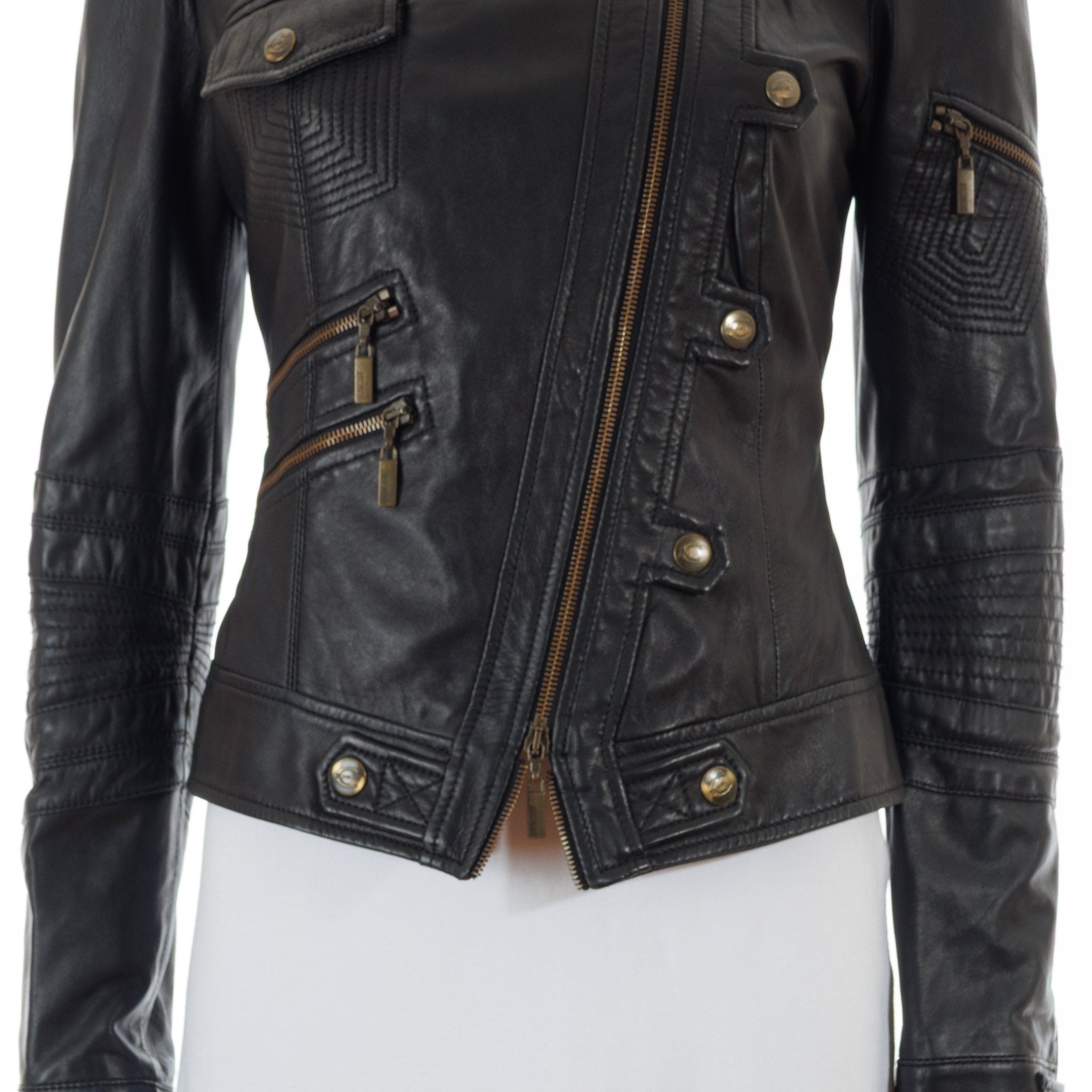 Main Squeeze - JUST CAVALLI - MISHMASH