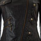 Main Squeeze - JUST CAVALLI - MISHMASH