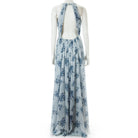 Mainline Mischief - MARCHESA NOTTE - MISHMASH
