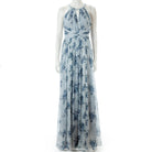 Mainline Mischief - MARCHESA NOTTE - MISHMASH
