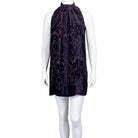 Majestic Mauve - Mango - MISHMASH