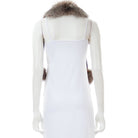 Major Wink - Unbranded - MISHMASH