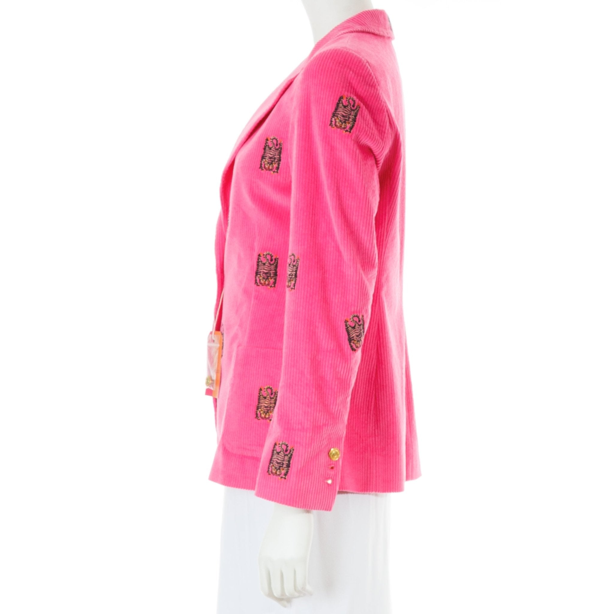 Make It Subtle - VILA GALLO - MISHMASH