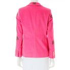 Make It Subtle - VILA GALLO - MISHMASH