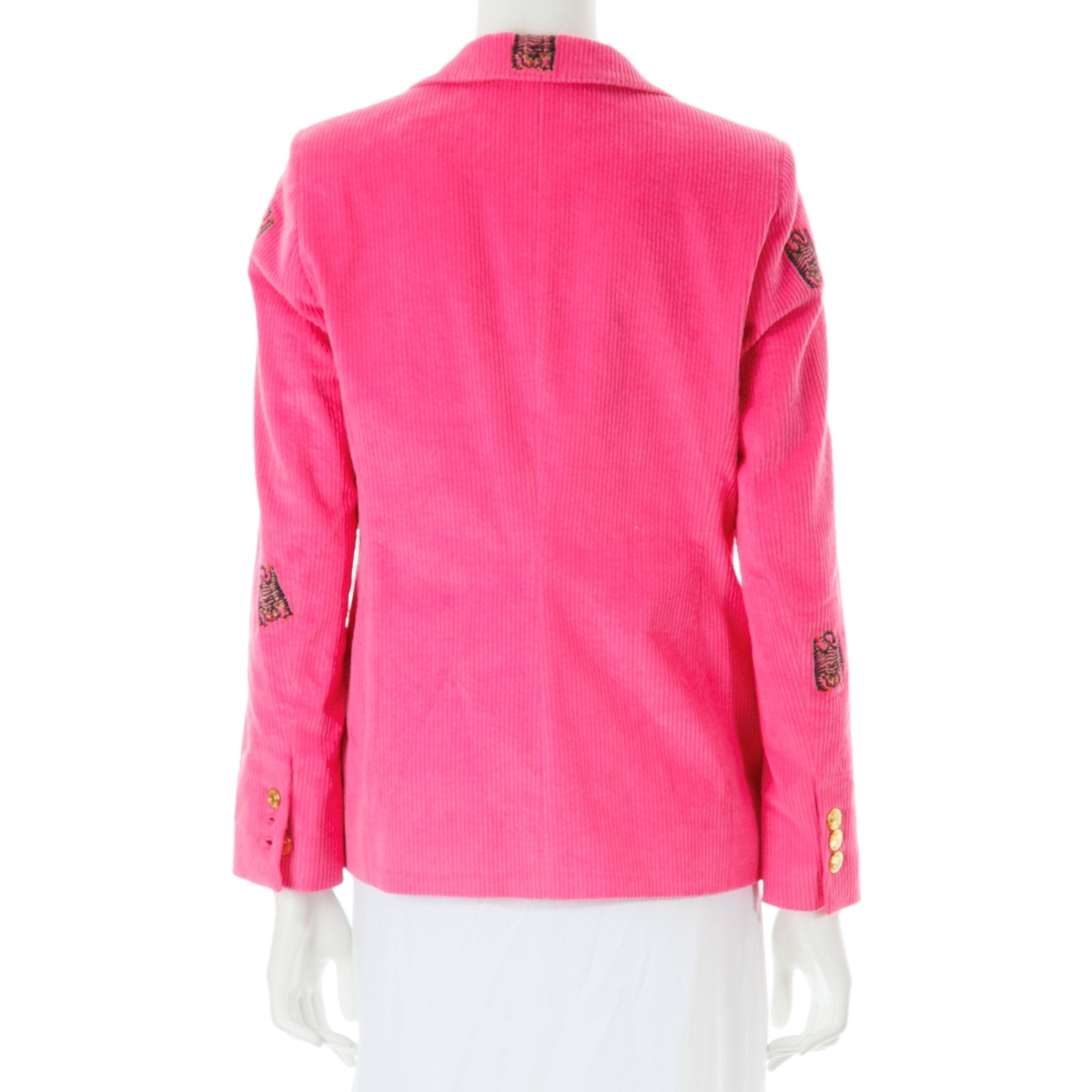 Make It Subtle - VILA GALLO - MISHMASH