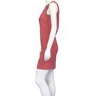 Make The Cut - Zara Dress - MISHMASH