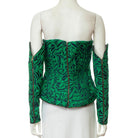 Maleficent - UNBRANDED - MISHMASH