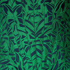 Maleficent - UNBRANDED - MISHMASH