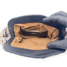 Malleable Clutch - OKHTEIN - MISHMASH