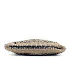 Malleable Clutch - OKHTEIN - MISHMASH