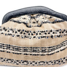 Malleable Clutch - OKHTEIN - MISHMASH
