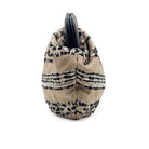 Malleable Clutch - OKHTEIN - MISHMASH