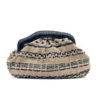 Malleable Clutch - OKHTEIN - MISHMASH