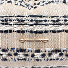 Malleable Clutch - OKHTEIN - MISHMASH