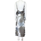 Marble Mist - The Rue Society - MISHMASH