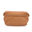 Marcie Shoulder Bag - Chloe - MISHMASH