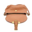 Marcie Shoulder Bag - Chloe - MISHMASH