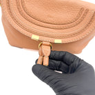 Marcie Shoulder Bag - Chloe - MISHMASH