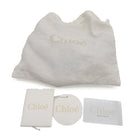 Marcie Shoulder Bag - Chloe - MISHMASH