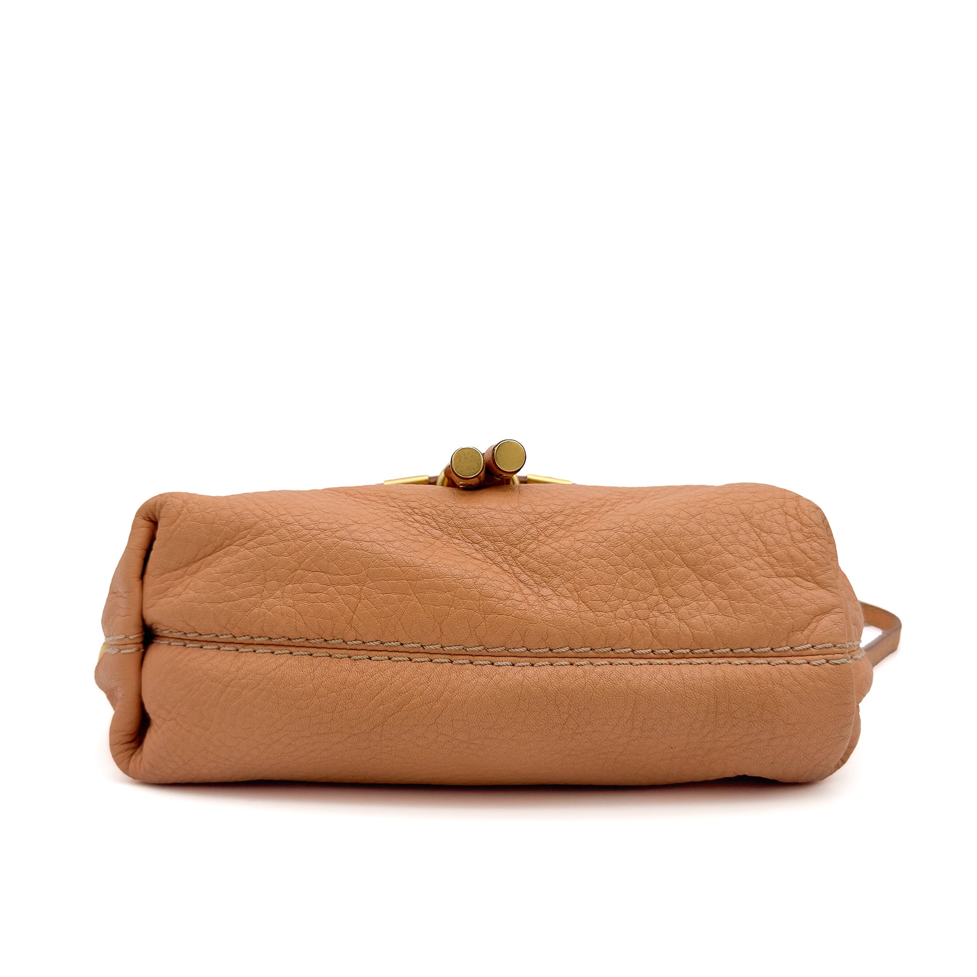 Marcie Shoulder Bag - Chloe - MISHMASH