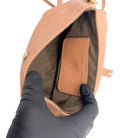 Marcie Shoulder Bag - Chloe - MISHMASH