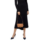 Marcie Shoulder Bag - Chloe - MISHMASH