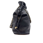 Marion Slouchy - TORY BURCH - MISHMASH