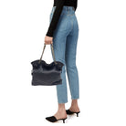 Marion Slouchy - TORY BURCH - MISHMASH