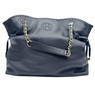 Marion Slouchy - TORY BURCH - MISHMASH