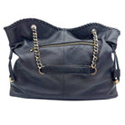 Marion Slouchy - TORY BURCH - MISHMASH