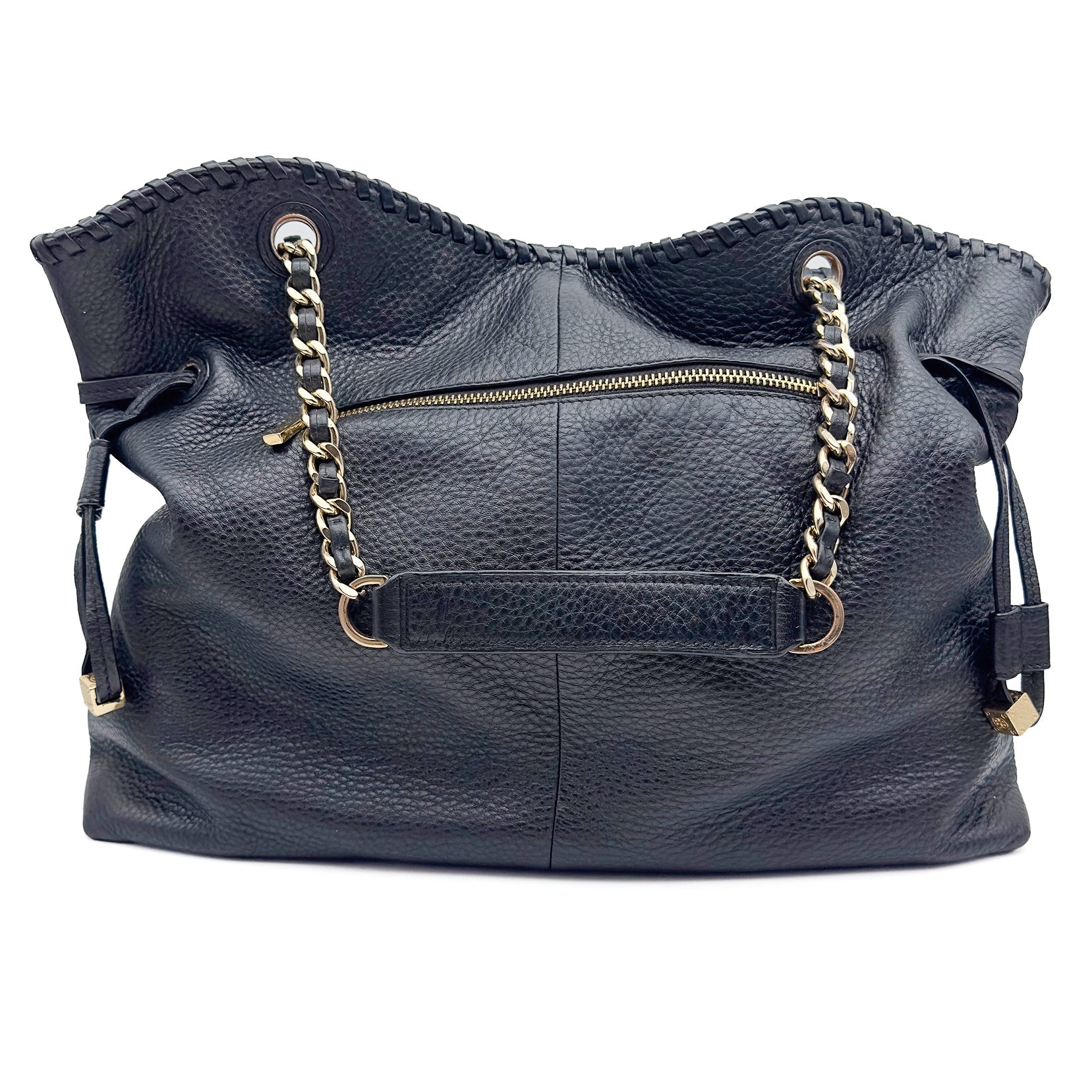 Marion Slouchy - TORY BURCH - MISHMASH